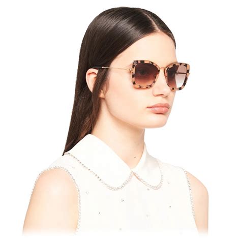 miu miu delice sunglasses|miu miu sunglasses sale.